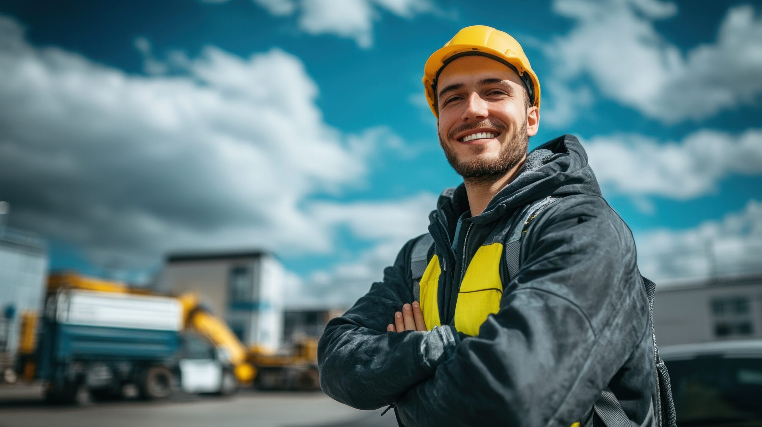 Employment Law Mildura